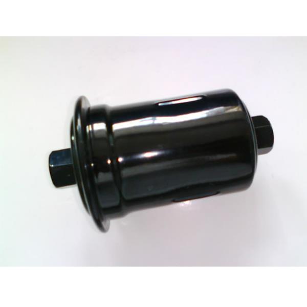 Brændstoffilter til toyota auris 3 Fuel Filter for toyota auris 3