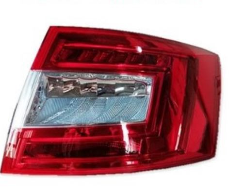 _20211204180036 _20211204180036