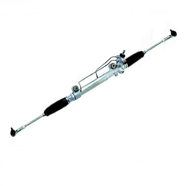 ea1626db089432332bc3fe19c11e9bc2_steering-rack-for-hilux-vigo40226028759