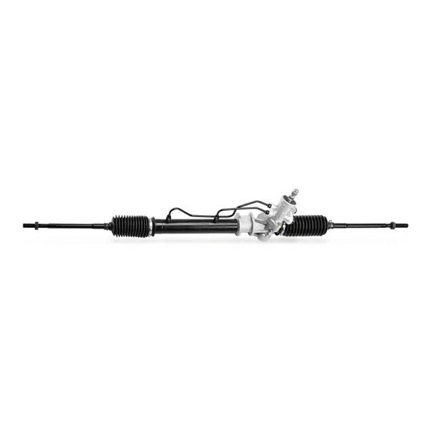 eee4d5062f5c2ff4a7f90e5f8ed4fde3_power-steering-rack-for-toyota-corolla00261595547