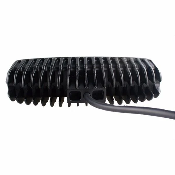Car LED Work Light Bar Spotlight