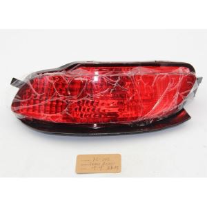 Stødlampe til Lexus Rx330