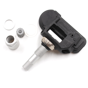 TPMS Dæktryk Sensor