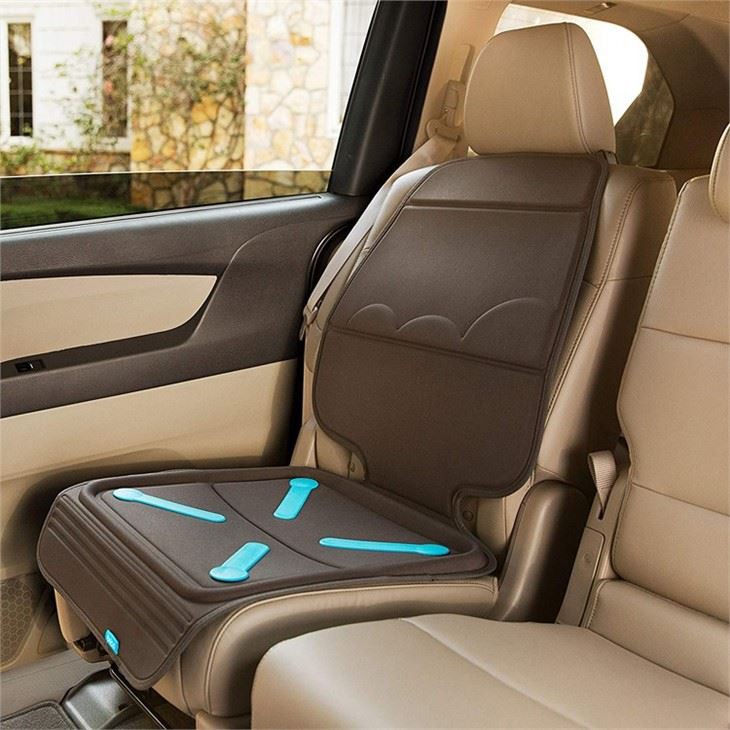 car seat protector 2 car seat protector 2