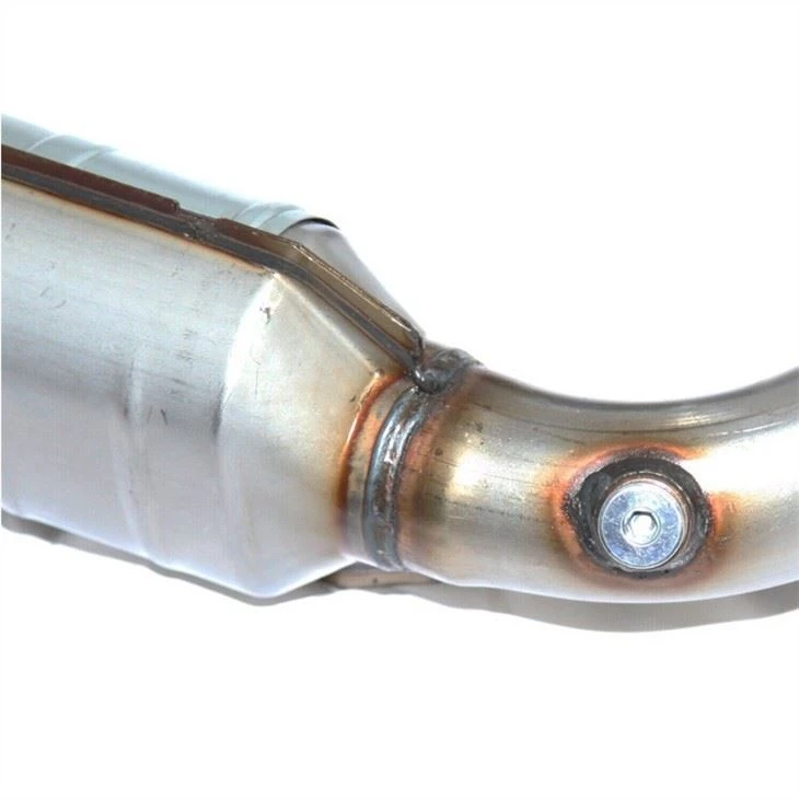 catalytic converter for 2005 chevy silverado 1500 4 catalytic converter for 2005 chevy silverado 1500 4