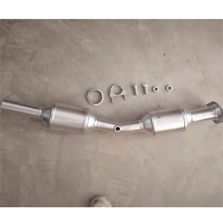catalytic converter for 2007 prius 3 catalytic converter for 2007 prius 3
