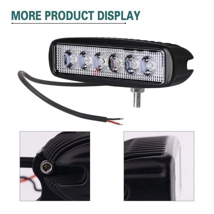 fog lamp for tata tiago 4 fog lamp for tata tiago 4