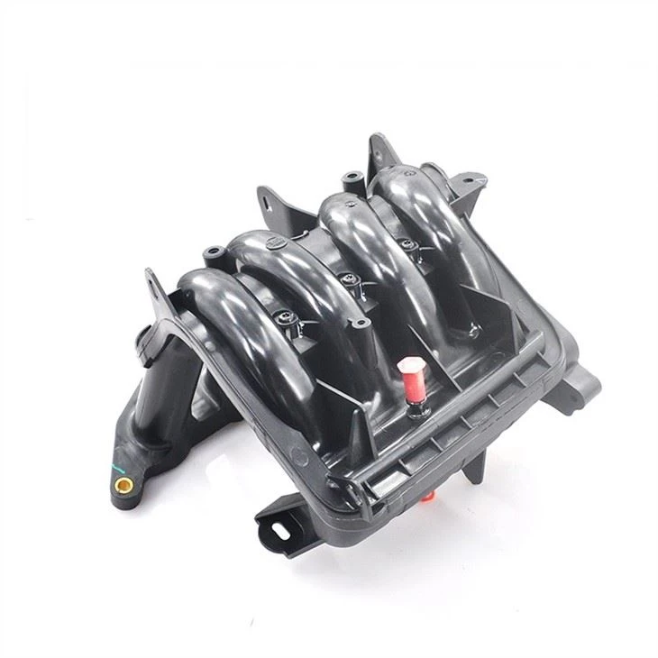 Intake manifold for Citroën C2 5