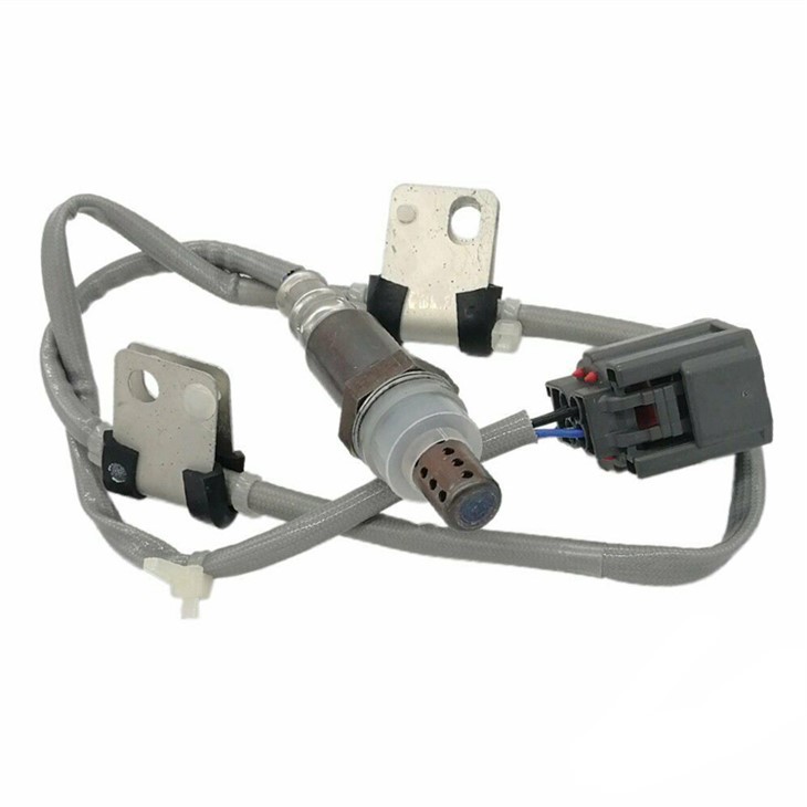 Iltsensor til MAZDA 3