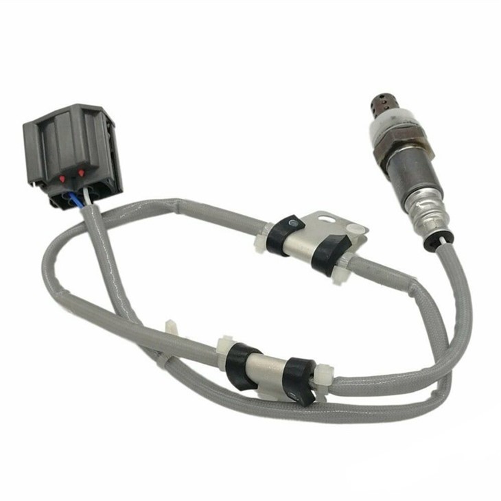 Oxygen Sensor for MAZDA 3 2 Oxygen Sensor for MAZDA 3 2