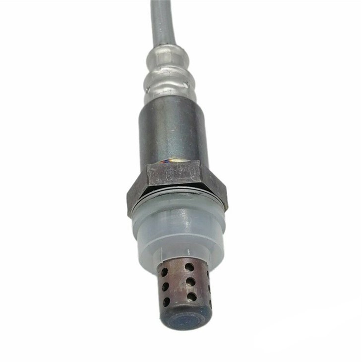 Oxygen Sensor for MAZDA 3 3 Oxygen Sensor for MAZDA 3 3