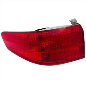 Bremse lys for 2005 Honda Accord