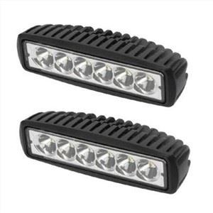 Tågelygte til Kia Seltos