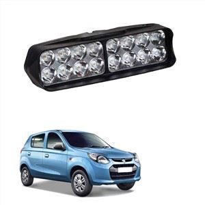 Tågelygte til Alto 800