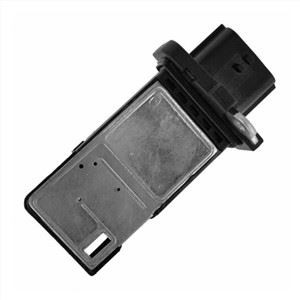 Luftmassesensor til Nissan Sentra 2016