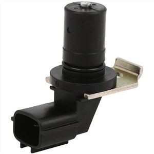 Hastighedssensorer til MAZDA 6 07-13