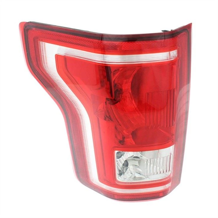 tail light for 2015 f150