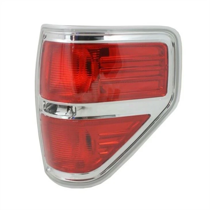 tail light for 2011 f150