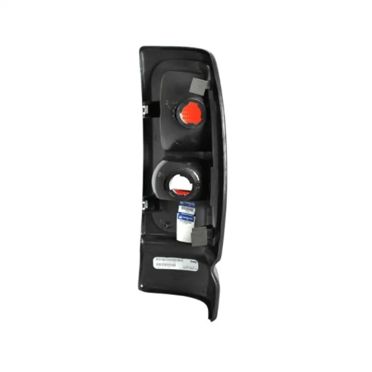tail lights for 1999 dodge ram 1500 5