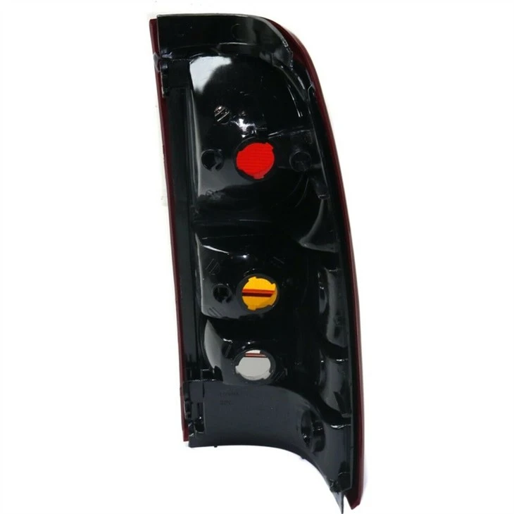 tail lights for 99 chevy silverado 6